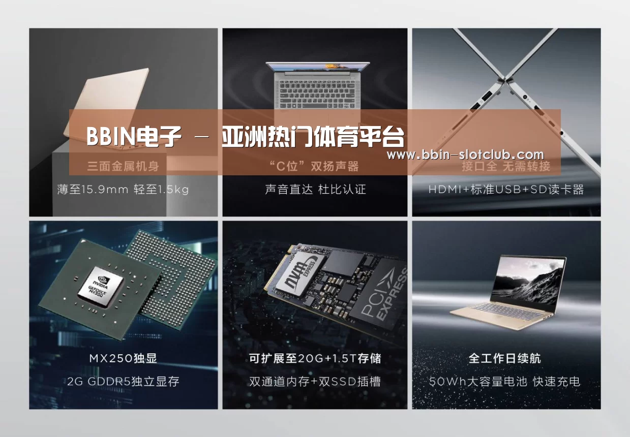 小新 Air 超轻薄笔记本(图1) 小新 Air 超轻薄笔记本(图1)