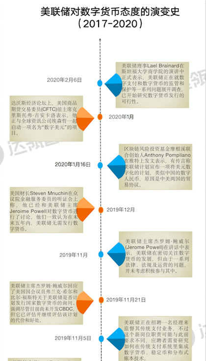 羊蓝舌病导致保加利亚700多羊死亡|BBIN电竞(图2) BBIN足球