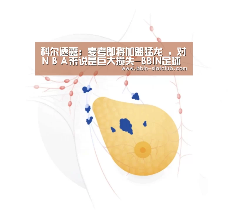 BBIN电竞