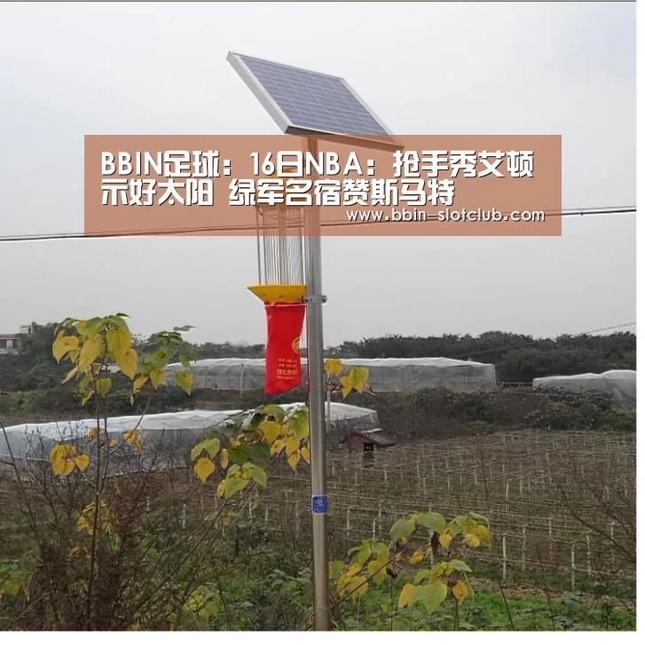 BBIN足球