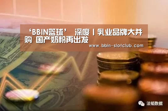 BBIN篮球
