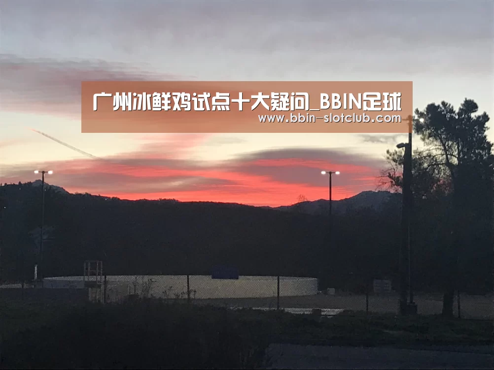 广州冰鲜鸡试点十大疑问_BBIN足球(图2) BBIN电竞