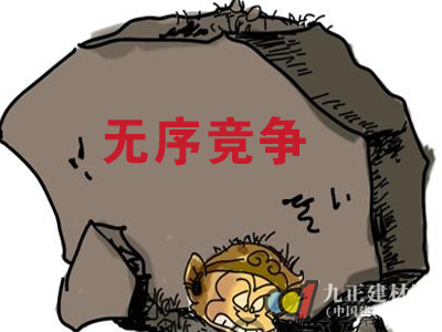 詹姆斯与钱德勒配合到位,最终湖人大胜老鹰取得三连胜:BBIN足球(图1) BBIN体育