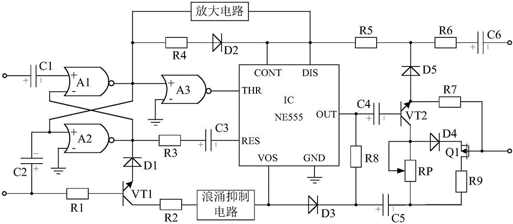 BBIN篮球